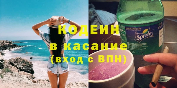 ГАЛЛЮЦИНОГЕННЫЕ ГРИБЫ Няндома