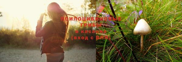 а пвп мука Нязепетровск