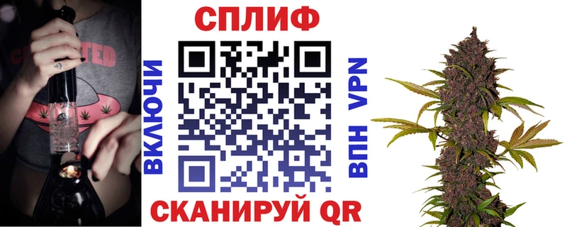 Шишки марихуана THC 21%  Чекалин 